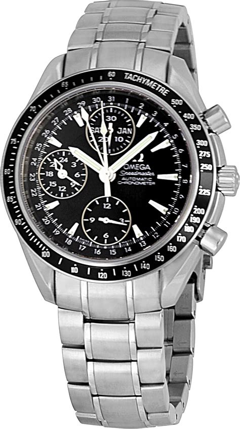 low price omega watches|omega watch original price.